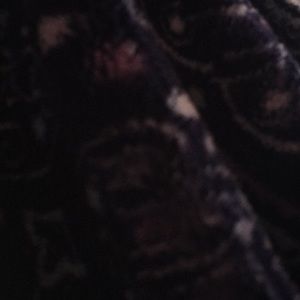 Meet your Posher, Ava